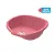 CAMA PET LOLA ECO N.2 - Imagem 2