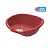 CAMA PET LOLA ECO N.2 - Imagem 3