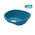 CAMA PET LOLA ECO N.8 - Imagem 1