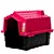 CASA EVOLUTION COLOURS N4 - Imagem 1