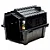 CASA EVOLUTION BLACK N6 - Imagem 1