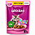 Whiskas Sache Filhote Frango 85g - Imagem 1