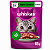 Whiskas Sache Cordeiro 85g - Imagem 1