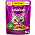 Whiskas Sache Frango 85g - Imagem 1
