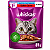 Whiskas Sache Carne Castrado 85g - Imagem 1