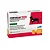 Fortekor Duo Elanco 30 Comprimidos 1,25mg + 2,5mg - Imagem 1