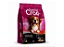 SPECIAL CROC DOG ADULTO 3KG - Imagem 1
