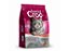 SPECIAL CROC CAT CASTRADO 3KG - Imagem 1