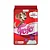 TAPETE HIGIENICO FOFO PADS 30 UND - Imagem 1