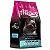 ALLCATS MIX GATO CASTRADO  20KG - Imagem 1