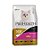 PROHEALT GATO FILHOTE 5KG - Imagem 1