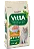 VITTA NATURAL GATOS ADULTO CASTRADO FRANGO 10,1KG - Imagem 1