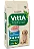 VITTA NATURAL CÃES FILHOTES FRANGO E ARROZ 15KG - Imagem 1