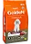 GOLDEN FORMULA CAES ADULTO PORTE PEQUENO 10KG - Imagem 1