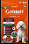 Golden Cães Adulto Carne Arroz e Vegetais Porte Pequeno 15kg - Imagem 1