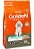 GOLDEN FORMULA CAES ADULTO FRANGO PORTE PEQUENO 10KG - Imagem 1