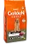 GOLDEN FORMULA CAES ADULTO CARNE E ARROZ 15KG - Imagem 1