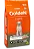 GOLDEN FORMULA CAES  LIGHT 15KG - Imagem 1