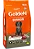 GOLDEN FORMULA CAES SENIOR MINI BITES 10,1KG - Imagem 1
