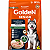 Golden Cães Senior Frango Arroz e Vegetais 15kg - Imagem 1