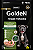 Golden Power Training Filhote Frango 15kg - Imagem 1