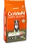 GOLDEN POWER TRAINING FILHOTES FRANGO 15KG - Imagem 1
