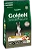 GOLDEN SELEÇÃO NATURAL CÃES ADULTOS PORTE PEQUENO FRANGO E BATATA DOCE 10,1KG - Imagem 1