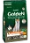 GOLDEN SELEÇÃO NATURAL CAES ADULTO FRANGO E ABOBORA E ALECRIM 12KG - Imagem 1