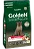 GOLDEN SELEÇÃO NATURAL GATOS CASTRADO FRANGO E BATATA DOCE 10KG - Imagem 1