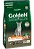 GOLDEN SELEÇAO NATURAL GATOS ADULTO FRANGO E ARROZ 10KG - Imagem 1