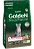 GOLDEN SELEÇÃO NATURAL GATOS FILHOTES FRANGO E ARROZ 3KG - Imagem 1