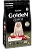 GOLDEN GATOS ADULTO CARNE 10,1KG - Imagem 1