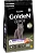 GOLDEN GATOS ADULTO SALMÃO 10,1KG - Imagem 1