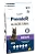 PREMIER GATOS RENAL 500GR - Imagem 1