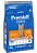 PREMIER GATOS ADULTO FRANGO 1,5KG - Imagem 1