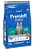PREMIER GATOS LIGHT 7,5KG - Imagem 1