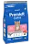 PREMIER GATOS FILHOTES SALMÃO PELOS LONGOS 1,5KG - Imagem 1