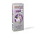 BRAVECTO GATOS TRANSDERMAL 6,25 A 12KG - Imagem 1