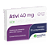 ATIVI 40MG 30 COMP - Imagem 1