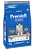 PREMIER GATOS CASTRADO FRANGO 6MESES A 6 ANOS 7,5KG - Imagem 1