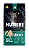 NUTRIVE POWER SENIOR 15KG - Imagem 1