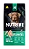 NUTRIVE CAES POWER FILHOTES 15KG - Imagem 1