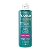SHAMPOO VUELO PELE SENSIVEL 500ML - Imagem 1