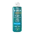 SHAMPOO VUELO PELO LISO 500ML - Imagem 1