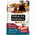 Fórmula Natural Pro Cães Senior Porte Médio e Grande 15kg - Imagem 1