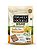 FORMULA NATURAL BISCOITO ORGANICO MARACUJA 150G - Imagem 1