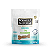 FORMULA NATURAL SNACKS DENTAL PORTE PEQUENO 100G - Imagem 1