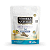 FORMULA NATURAL SNACKS ANTIESTRESSE CAO MINI 100G - Imagem 1