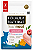 Fórmula Natural Fresh Meat Gato Filhotes 1kg - Imagem 1
