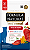 Fórmula Natural Fresh Meat Gato Castrado Carne 1kg - Imagem 1